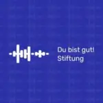 Du bist gut! Stiftung